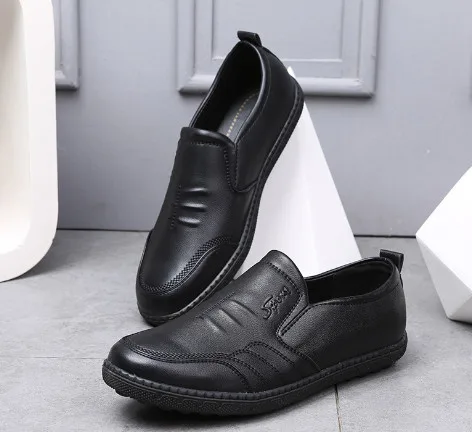 

2020 new tide brand semi-transparent low help