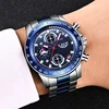 Men's Watches