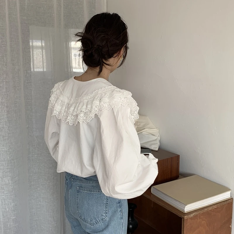 19
