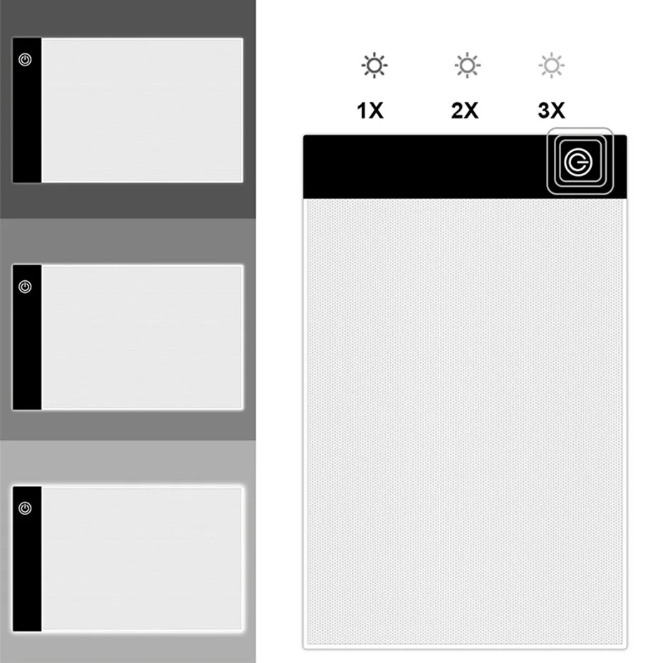 HTB1ZnvUL7voK1RjSZFwq6AiCFXa4