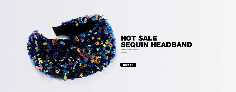 191568605473_.pic_hd