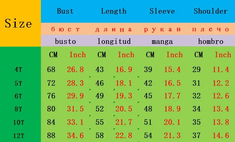 WEPBEL/детская одежда рубашка в клетку и комбинезон для девочек костюмы с расклешенными рукавами Осенние повседневные детские костюмы для девочек-подростков