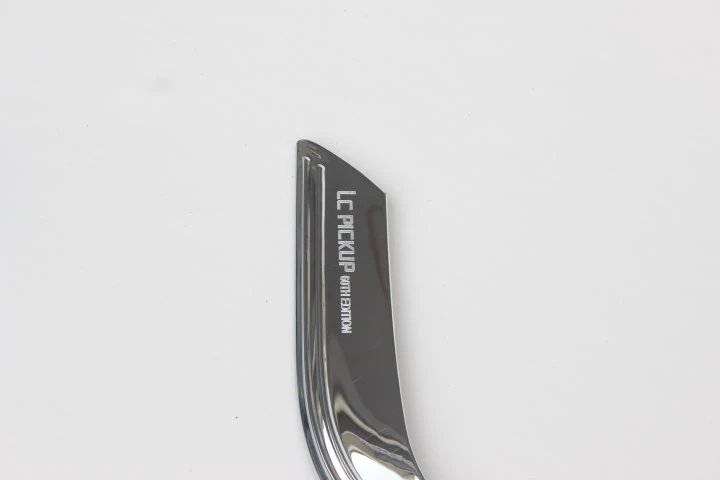 2 шт. передняя фара для Toyota Land Cruiser 76 LC 70 LC 71 LC 76 LC 77 LC 79 аксессуары