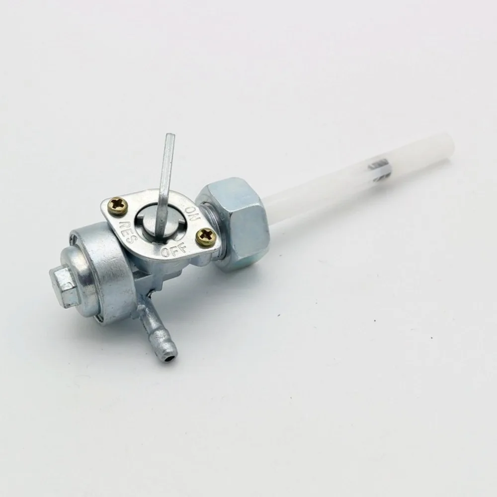 QP2258100-D-2-1