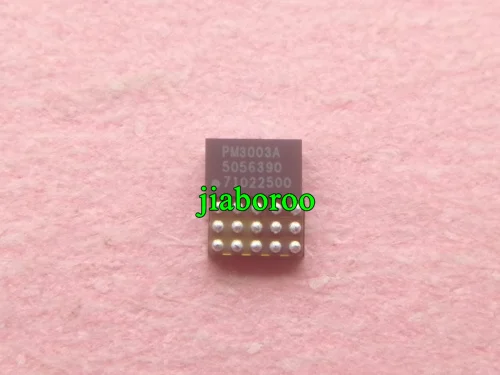 1 шт. мощность IC PM845 PM3003A PMB6835A PM3535B PMD9607