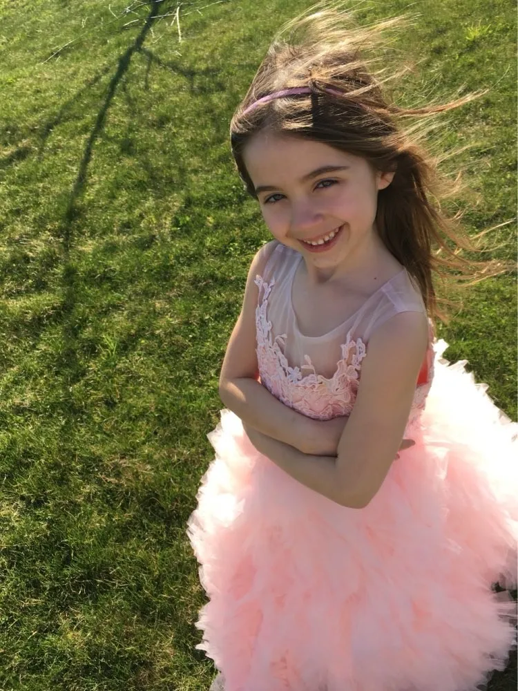 UT80DzJXylaXXagOFbXC