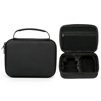 

Portable Storage Bag for Mavic Mini Waterproof Hardshell Package Carrying Case Hot New