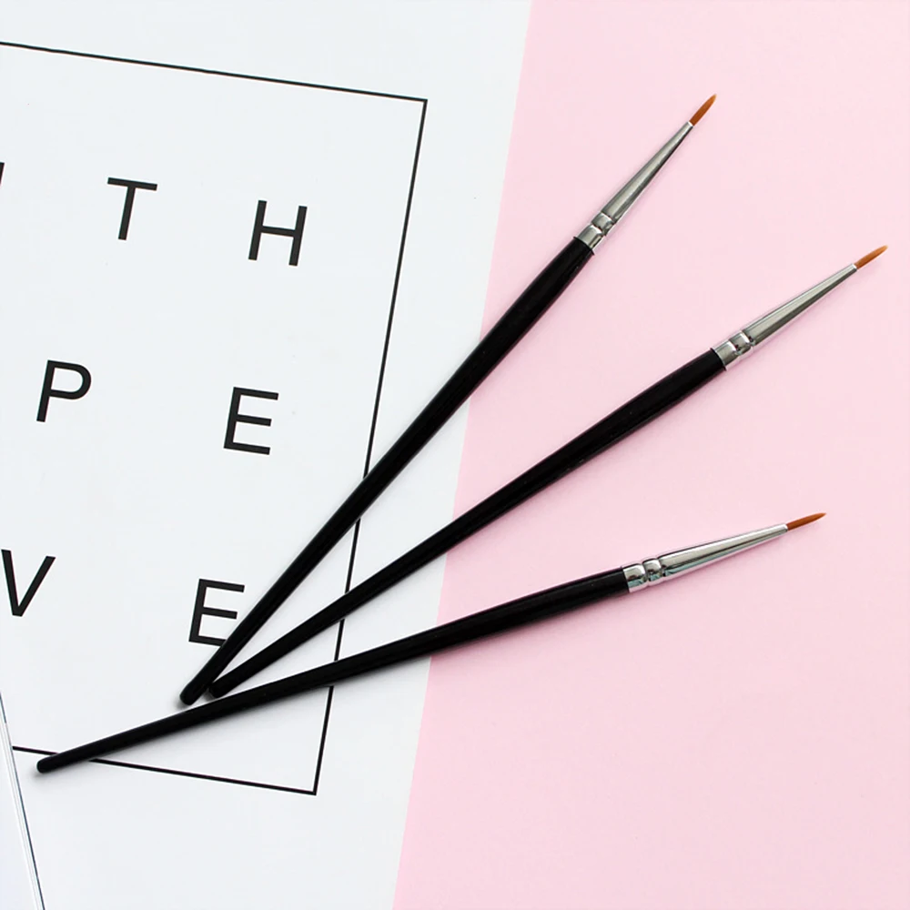 Slide image a192124ba9754b6eae78ee03313f47e3