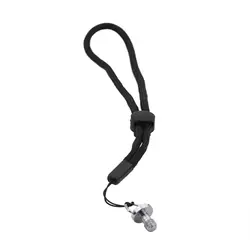 Слинг ремешок ручной наручный ремень безопасная линия для камеры Gimbal DJI OSMO Mobile OC-доставка