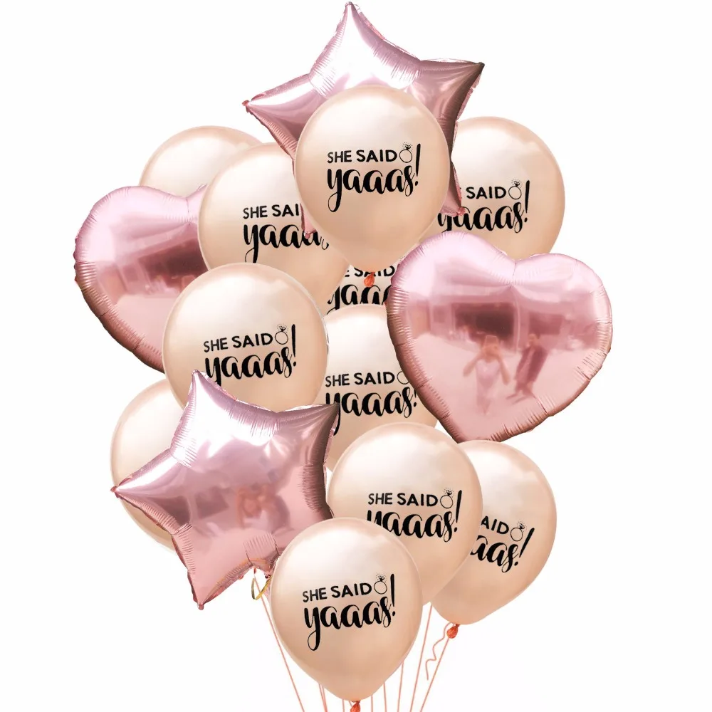 9525135890_248970426