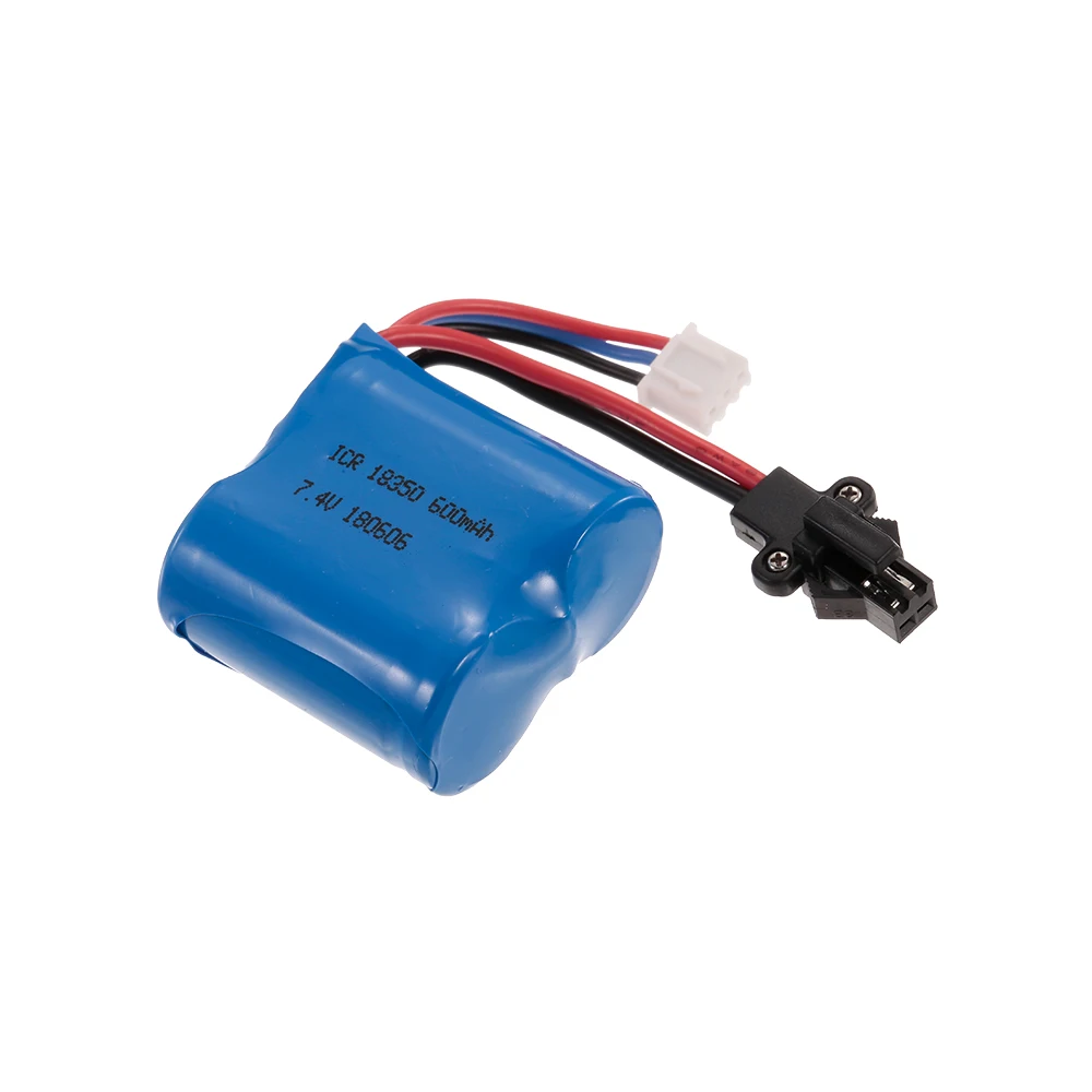 skytech h100 battery