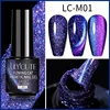 LC-M01