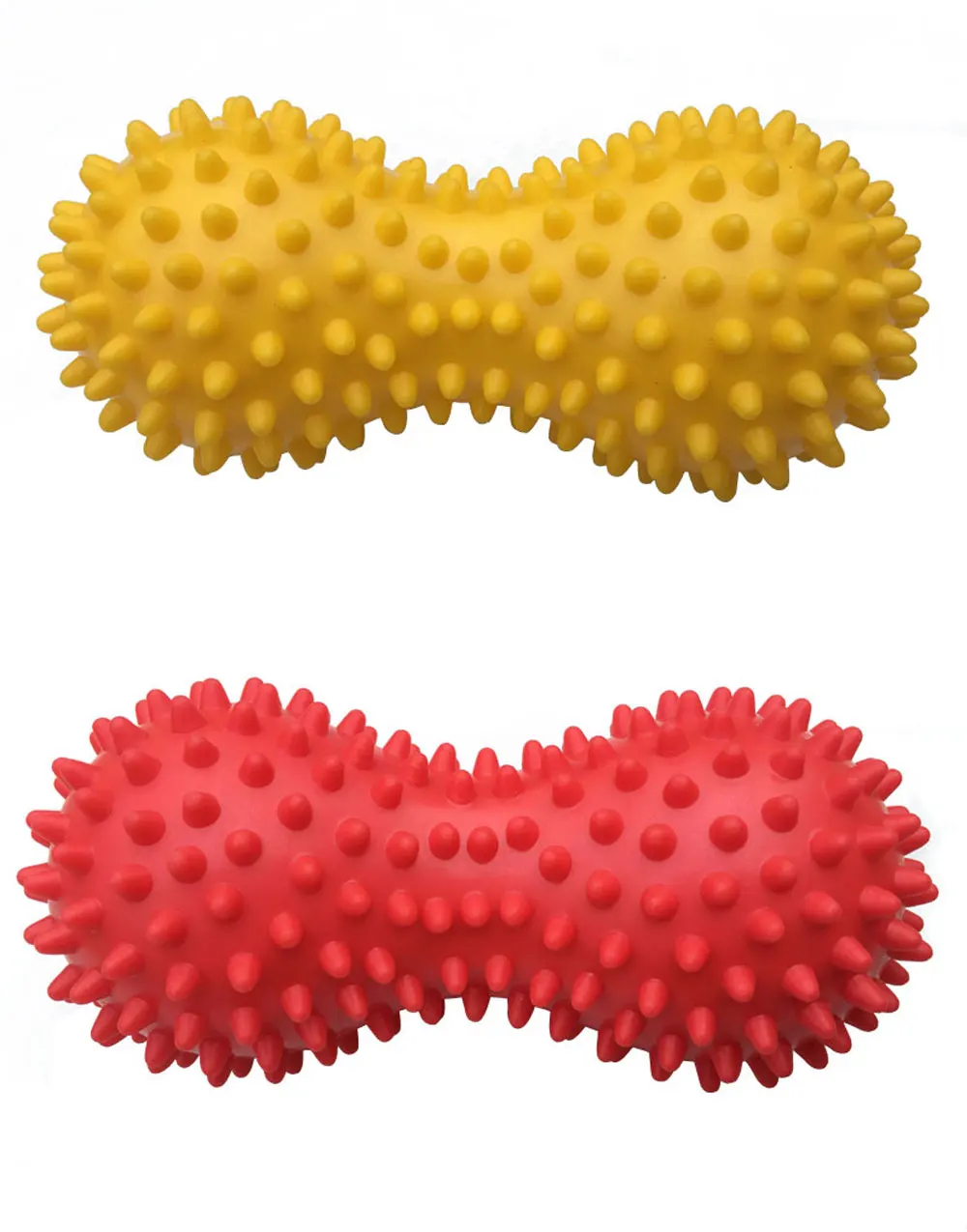 massage-ball-(10)