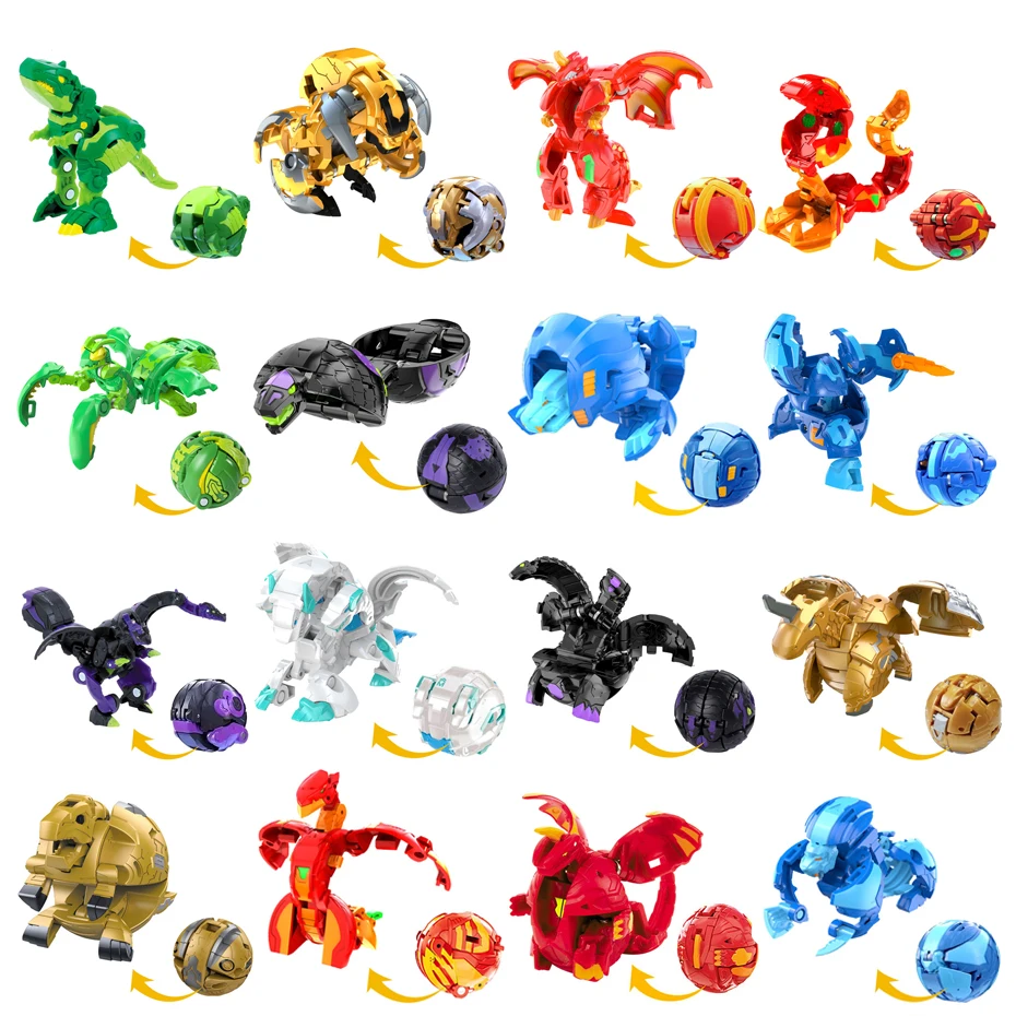 Игрушки попуганы картинки