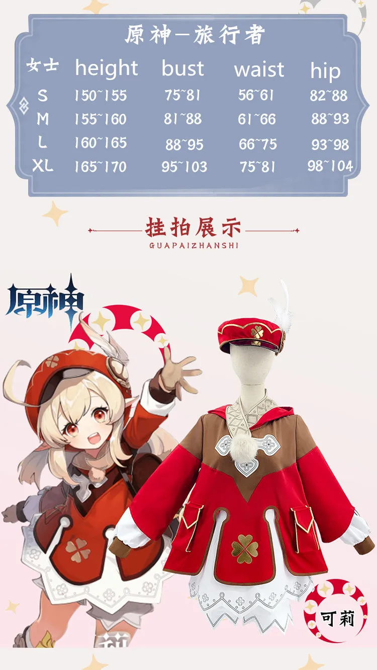 O1CN01gKggty1QT3Fz56lGf_!!191761976