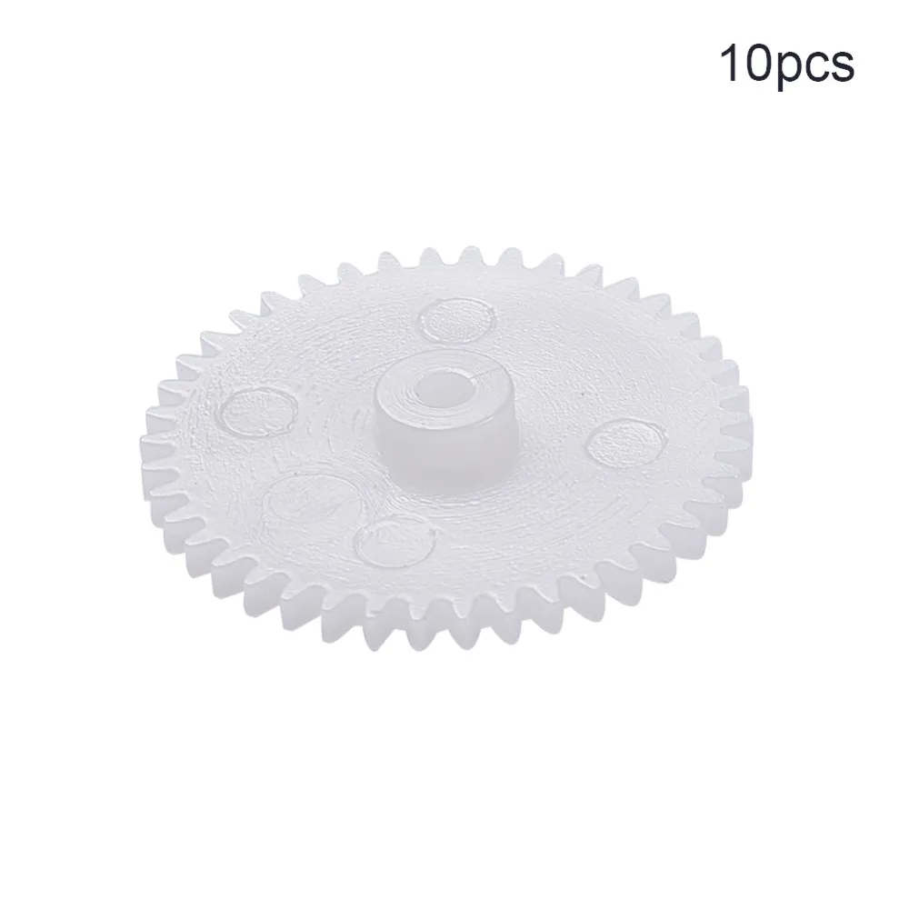 OTH190809C-0837-1