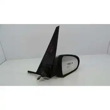 

23263628 23263628 Right rearview mirror Mitsubishi Colt Cabrio Czc Invite