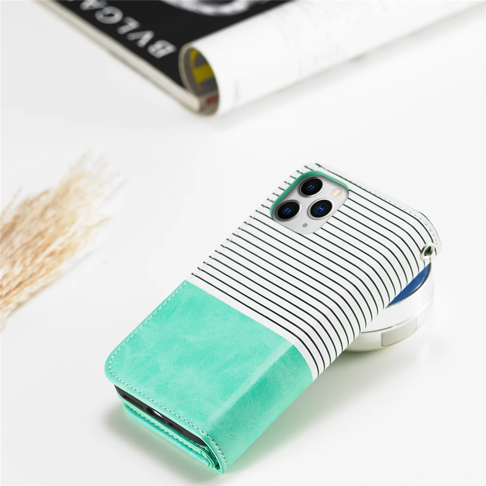 iphone 12 横条9卡场景图 (5)