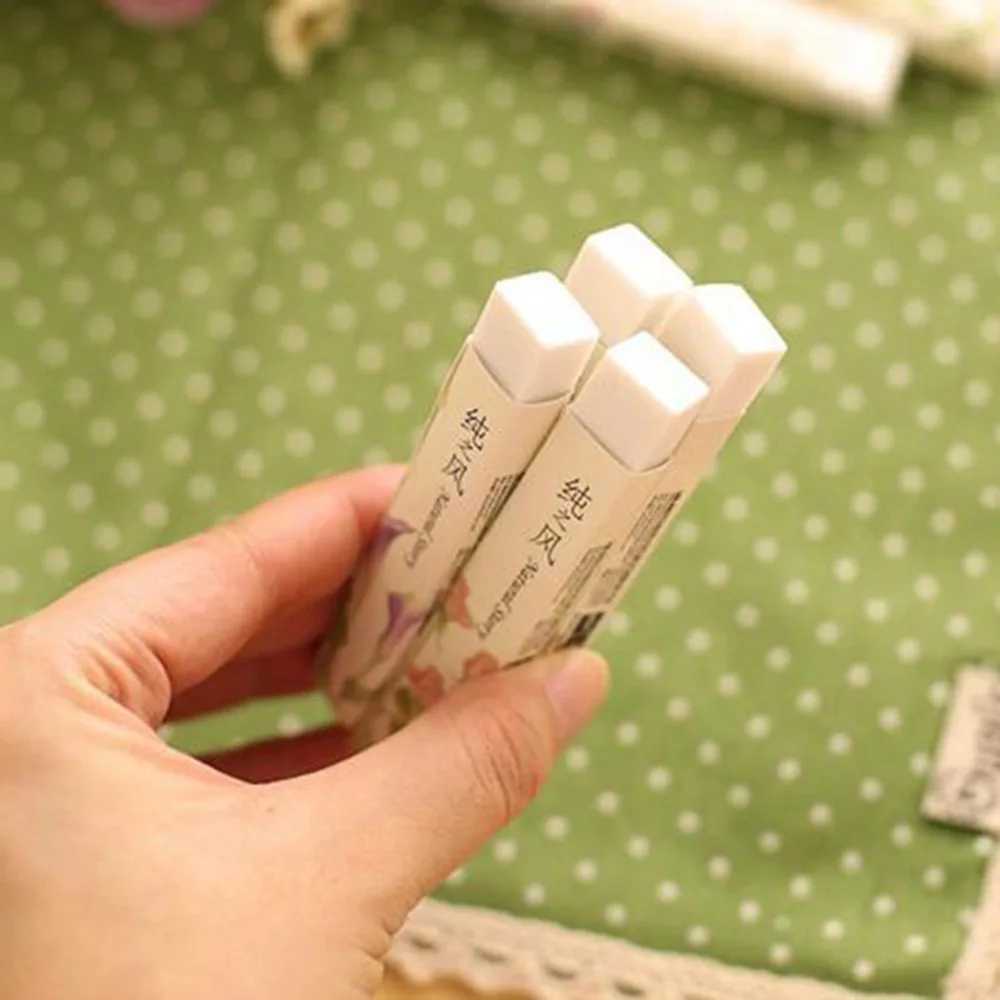 302783_no-logo_302783-3-04-g