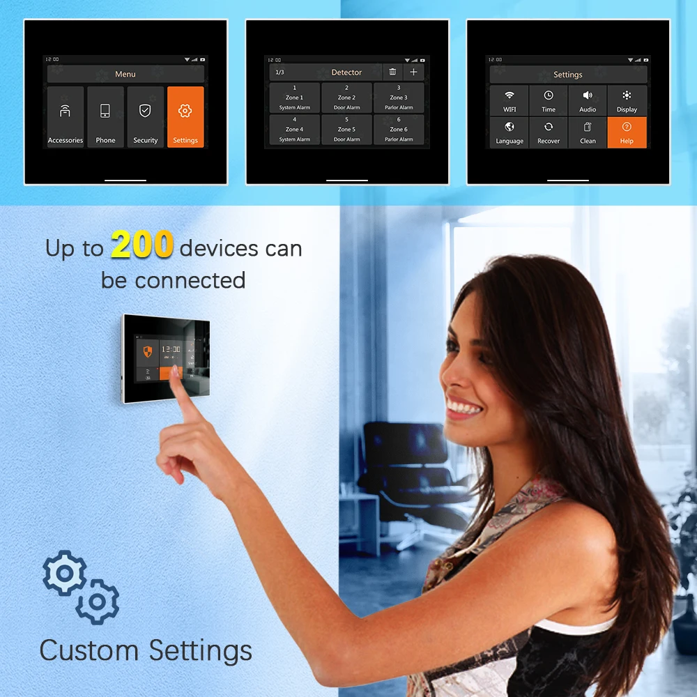 kit de alarme seguranca smart home 01