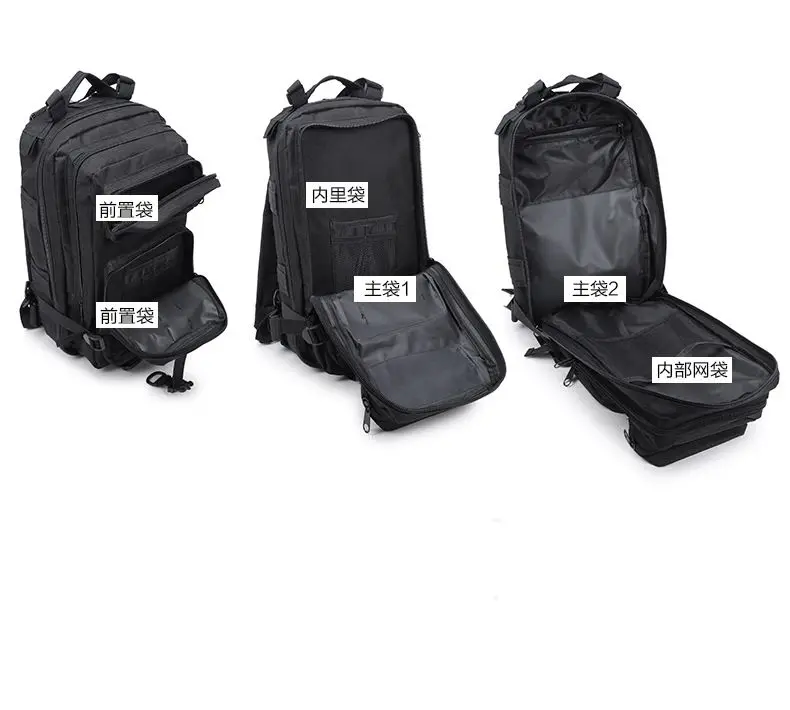 20180906_165403_005_