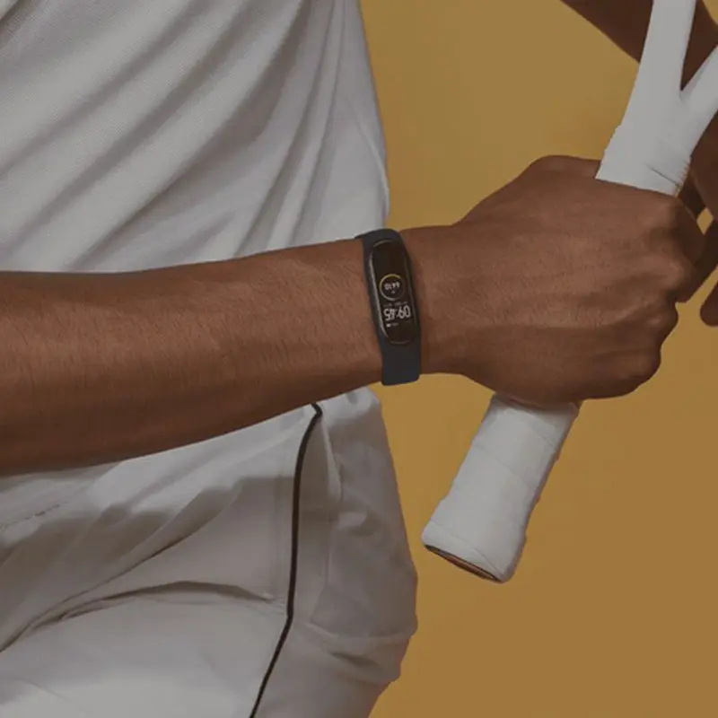 Для высокая качественная этикетка модное Портативный мульти Функция al Водонепроницаемый Смарт браслет для мужчин с управления музыкой Функция