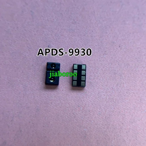 APDS-9930