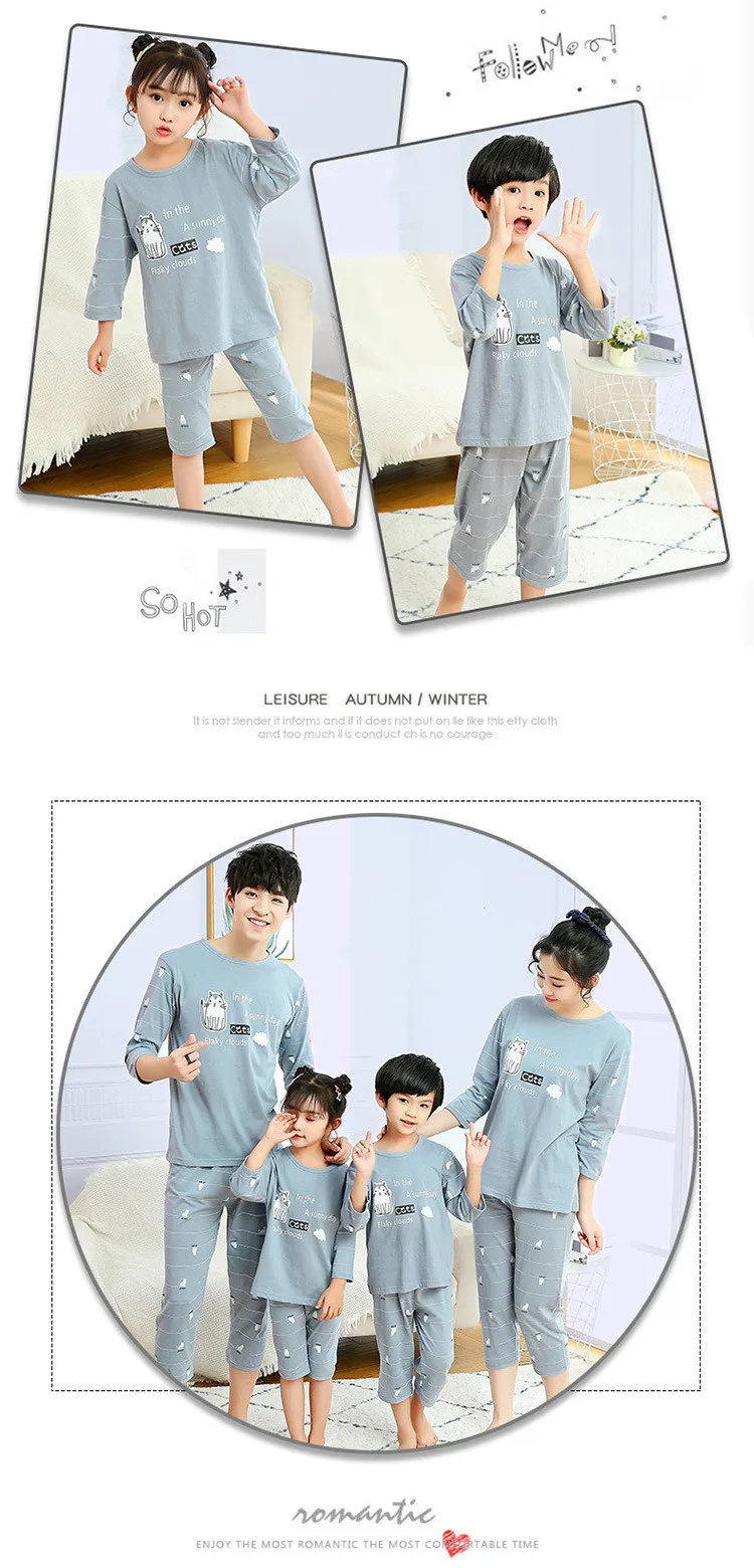 13915359087_492502211