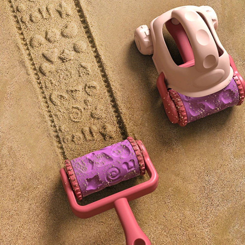 Summer Beach Toys For Kids Animal Model  Seaside Beach Toys Digging Sand Tool with Shovel Water Game Play Swimming Bath Toys 6