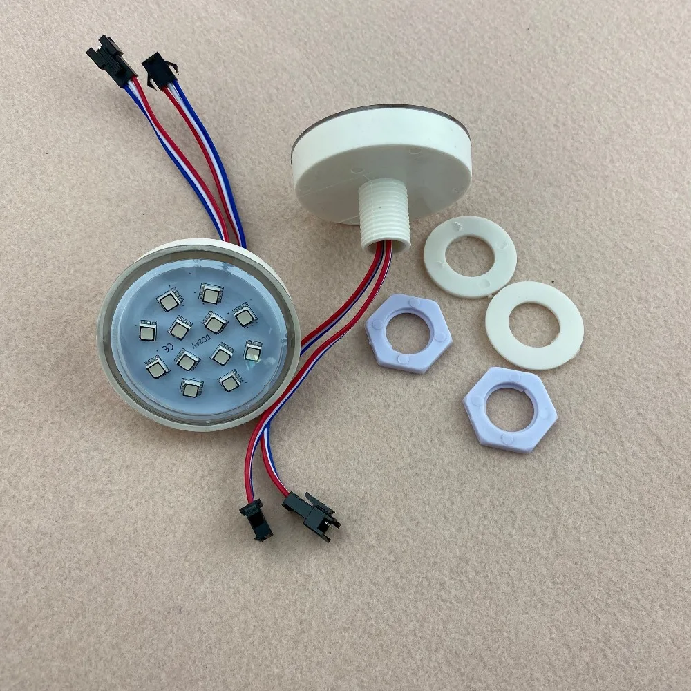 QQ图片20200718163339