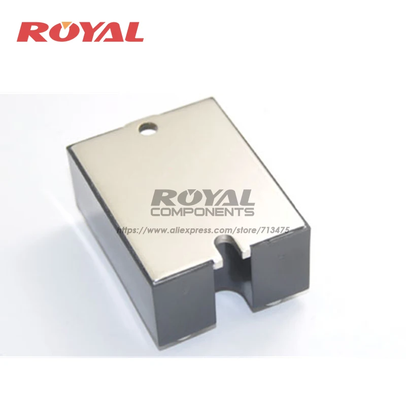 M50100SB1200._副本