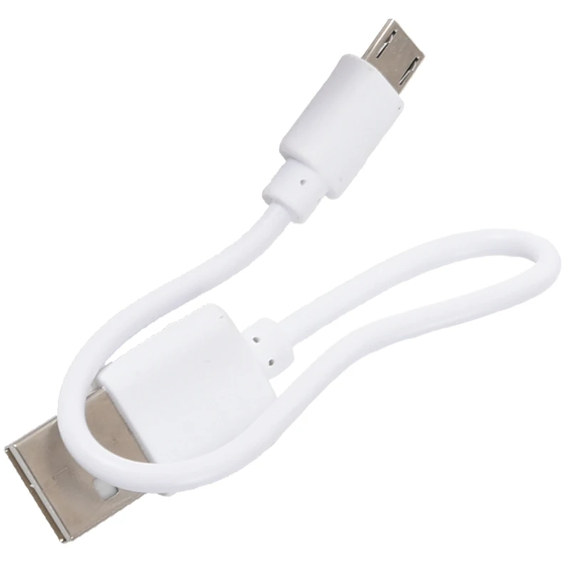 Велосипедный задний светильник, ультра яркий велосипедный светильник, USB Перезаряжаемый светодиодный задний светильник для велосипеда, 5 светильник, головной светильник s с красным+ синим