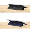 Tablet Accessories