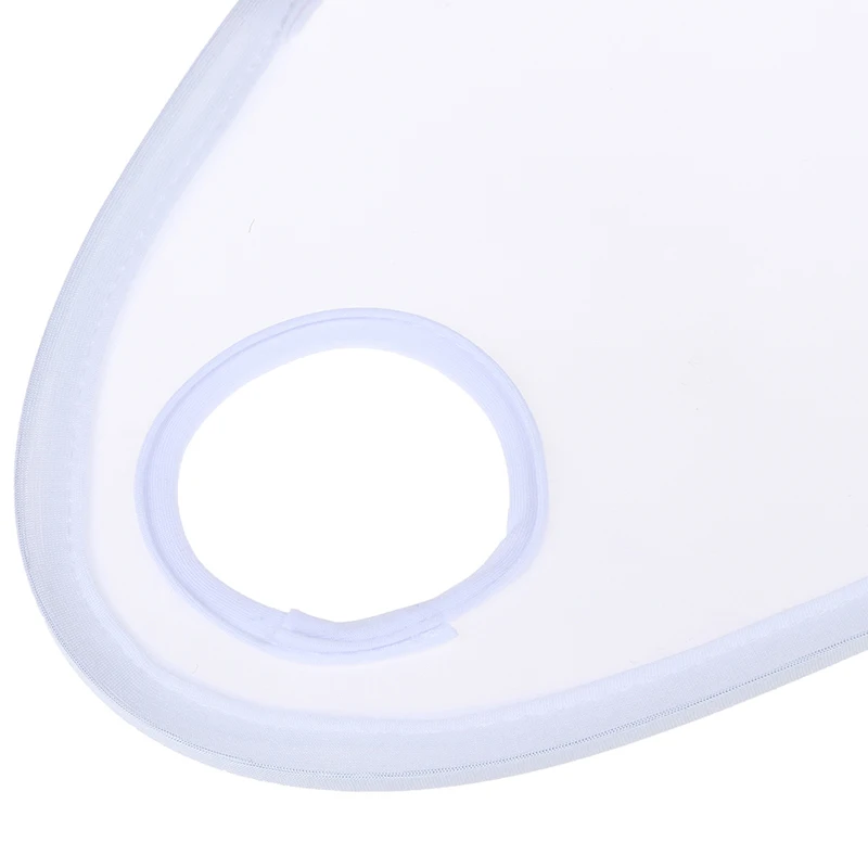 Flash Diffuser Photography Flash Lens Diffuser Reflector Flash Diffuser Softbox For Canon Nikon Sony Olympus DSLR Camera Lenses