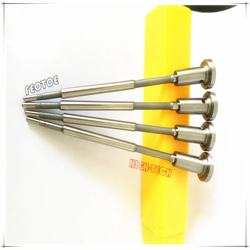 FEOTOE высококачественный клапан управления F00VC01312 для инжектора Common Rail 0445110134 0445110229