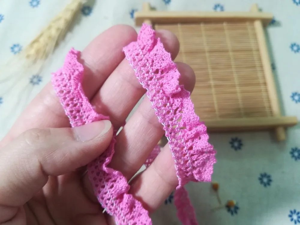 CC4CFADB220707C96ACDFBC20C24B9CE