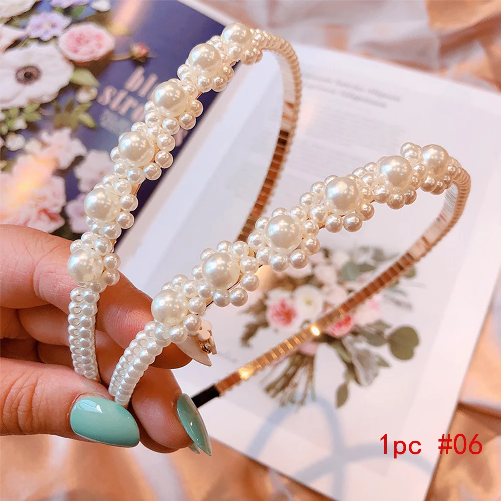 8a9ae1c16c8991c0016c8a31180502a9