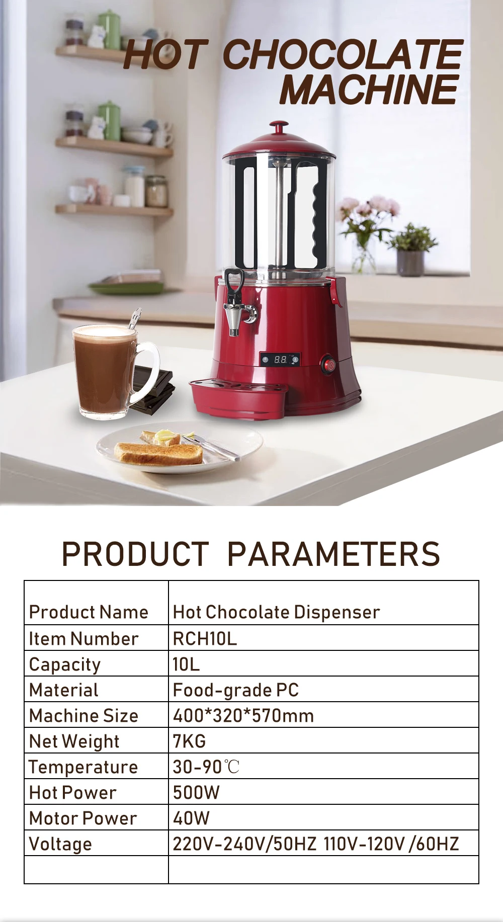 HTB1DvY9aLfsK1RjSszgq6yXzpXan