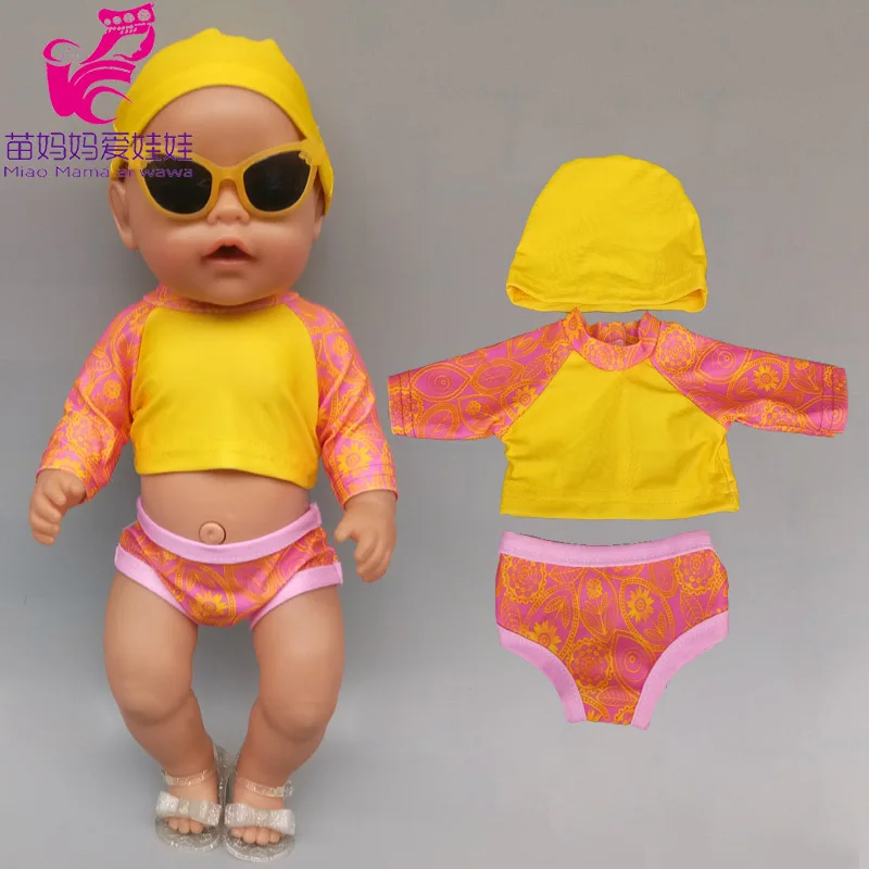 IMG_20200509_160453 拷贝1