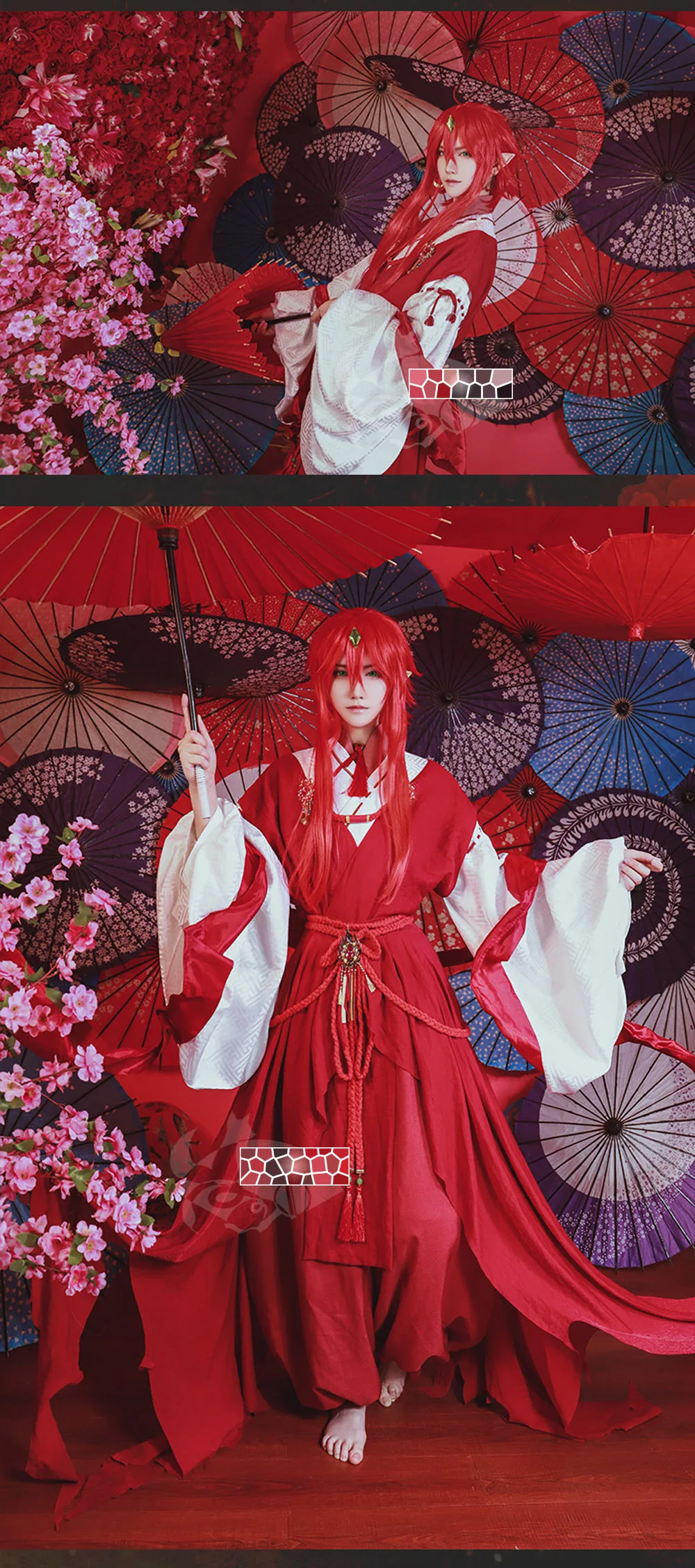 O1CN01vn8mGO1G56IbppR7T___85470570