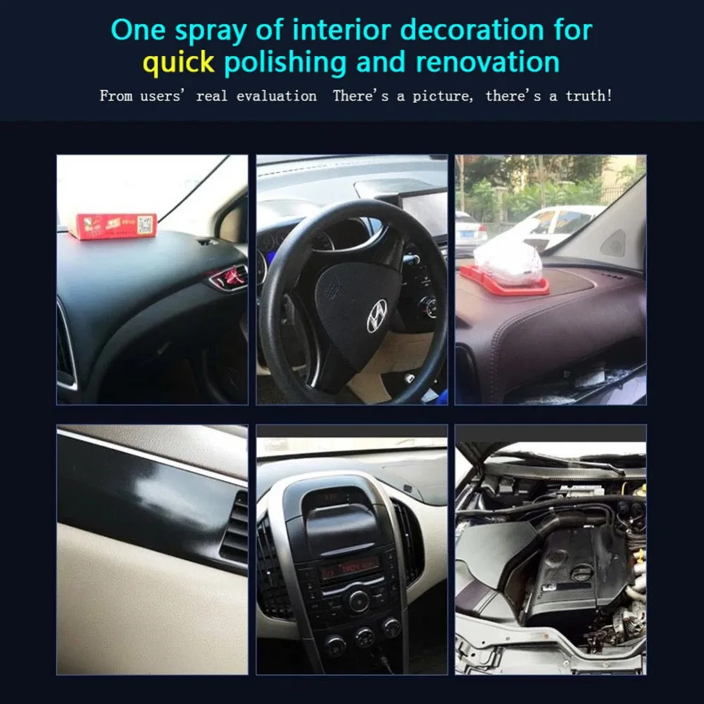 74d20b069211d9063ef1d5d60d15164f