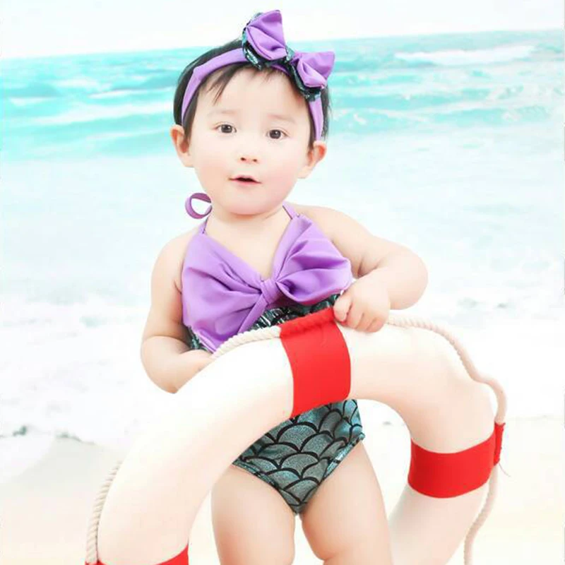 3932566065_788894838