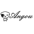Angou Store