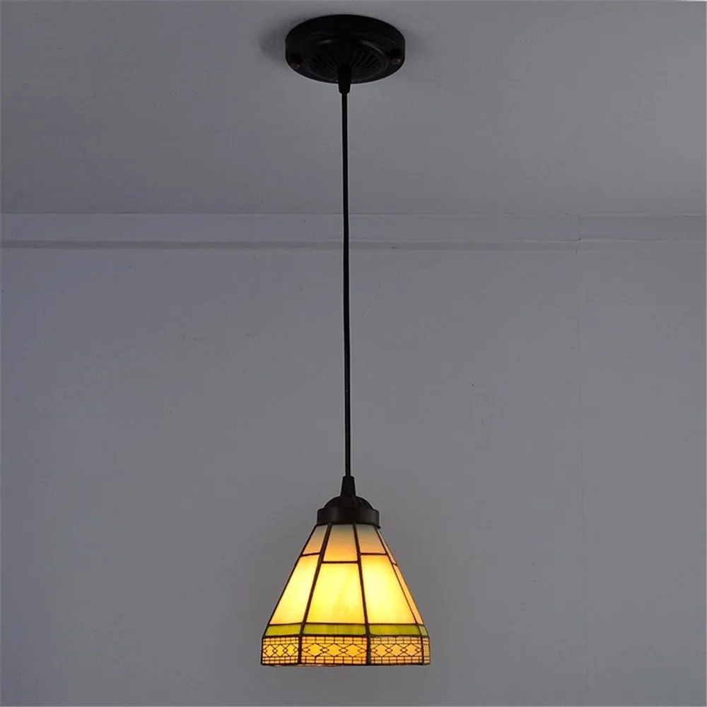 阿里旺旺图片20190821141345