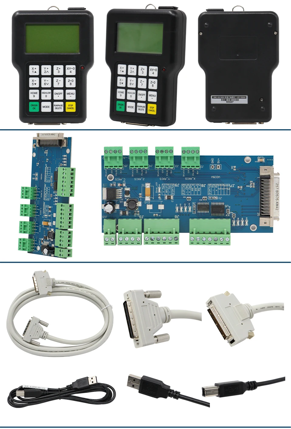 DSP-A12_26