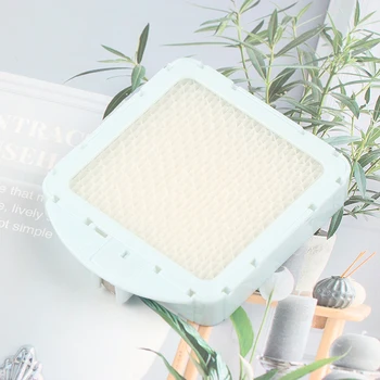 

Mosquito Repellent Tablet Indoor Anti Pest Fly Killer Fragrance-free Electric Mosquito Coil For Insect Repeller