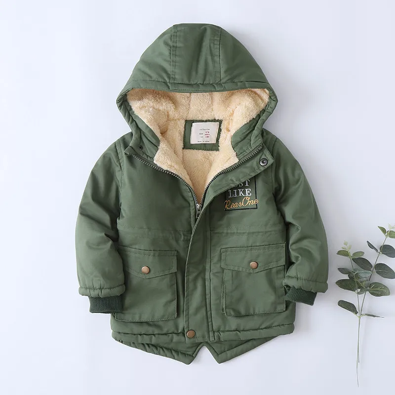 11852353804_773051456