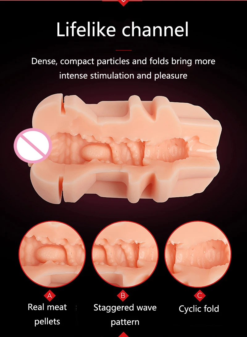 Bluetooth динамик чашка самолета Мужская электрическая мастурбация зарядка через USB