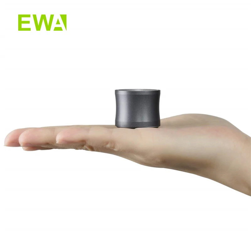 Portable Bluetooth Speaker Mini Waistline Wireless Bluetooth Vibration Music Player Supports TF Card Without Distortion|Portable Speakers| - AliExpress