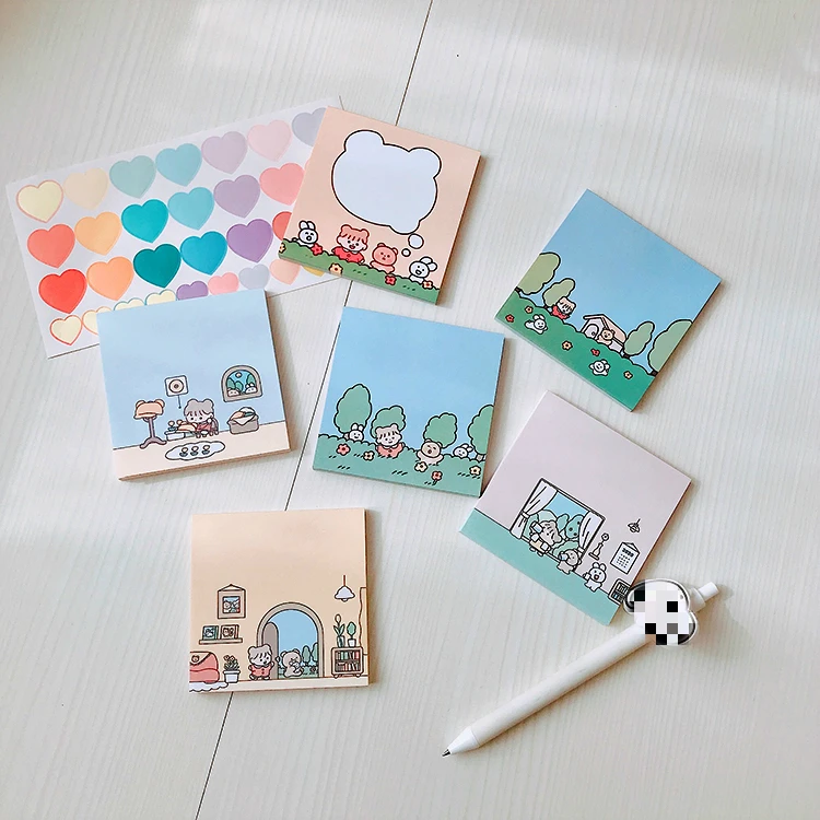 sku (6).jpg